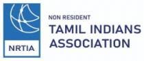 NON RESIDENT TAMIL INDIANS ASSOCIATION