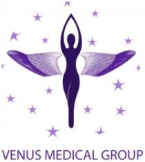 VENUS MEDICAL GROUP
