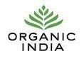 ORGANIC INDIA