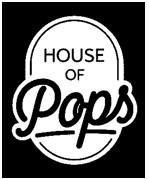 HOUSE OF POPS