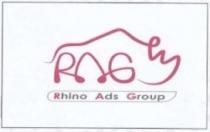 Rhino ads group