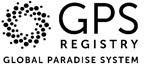 GPS REGISTRY GLOBAL PARADISE SYSTEM