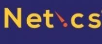 Net ics