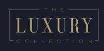 THE LUXURY COLLECTION