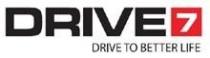 DRIVE6 DRIVE TO BETTER LIFE