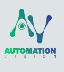 AUTOMATION VISION