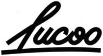 LUCOO