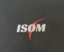 ISOM
