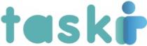 Task it