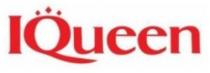 IQueen