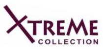 XTREME COLLECTION