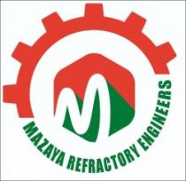 MAZAYA REFRACTORY ENGINEERS