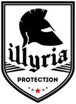 illyria