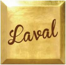 Laval