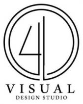 VISUAL 4 DESIGN STUDIO