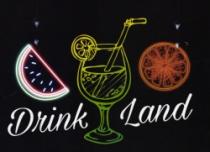 Drink Land