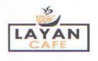 layan Cafe