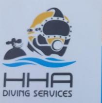 HHA DIVING SERVICES
