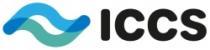 ICCS