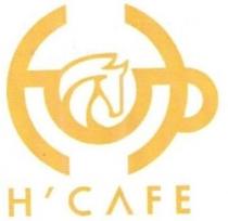 H ’ CAFE