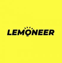 LEMONEER