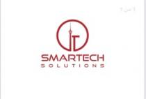 SMARTECH IT SOLUTIONS