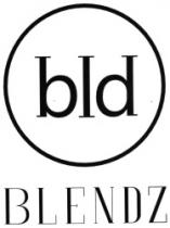 bld blendz