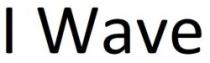 I Wave