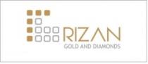 RIZAN GOLD AND DIAMONDS