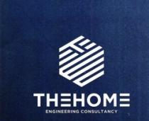 THEHOME Engineering Consultancy
