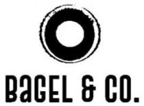 BAGEL & CO
