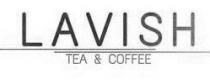 LAVISH Tea & Coffee