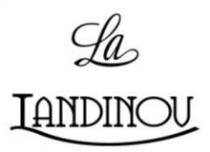 La LANDINOV