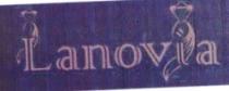 lanovia