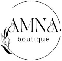 amna boutique