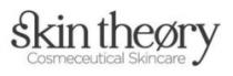 skin theory Cosmeceutical Skincare