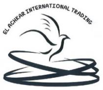 El Achkar international trading
