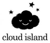 cloud island