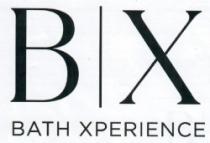 B X BATH XPERIENCE
