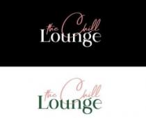 THE CHILL LOUNGE