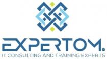 EXPERTOM IT CONSULTING AND TRAINING EXPERTS