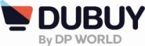 DUBUY by DP World