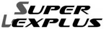 SUPER LEXPLUS