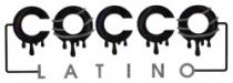COCCO LATINO