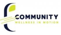 Community Wellness in Motion