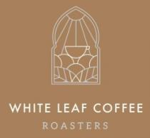 WHITE LEAF COFFEE ROASTERS