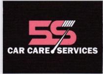 5s car care .services