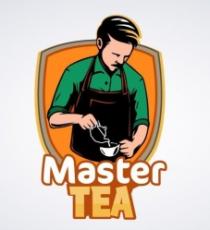 Master TEA