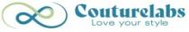 Couturelabs Love your style