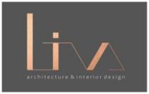 BIVA ARCHITECTURE AND INTERIOR DESIGN